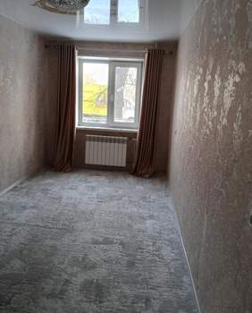 2-к квартира, на длительный срок, 44м2, 1/5 этаж