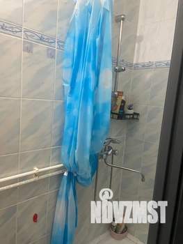 Студия квартира, посуточно, 19м2, 5/5 этаж