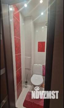 2-к квартира, на длительный срок, 62м2, 10/10 этаж