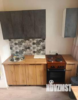 2-к квартира, на длительный срок, 58м2, 12/17 этаж