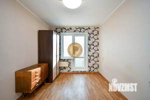 1-к квартира, на длительный срок, 28м2, 8/9 этаж