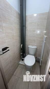 2-к квартира, на длительный срок, 53м2, 10/17 этаж