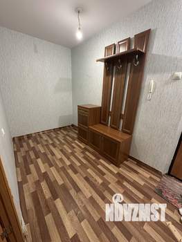 1-к квартира, на длительный срок, 44м2, 9/16 этаж