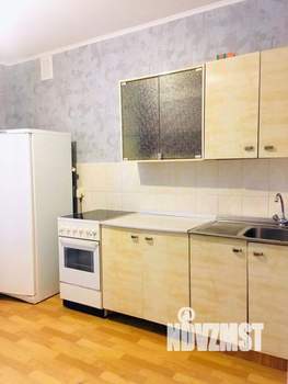 1-к квартира, на длительный срок, 50м2, 1/10 этаж