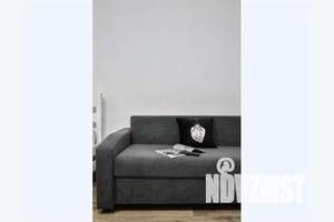 1-к квартира, посуточно, 37м2, 5/10 этаж