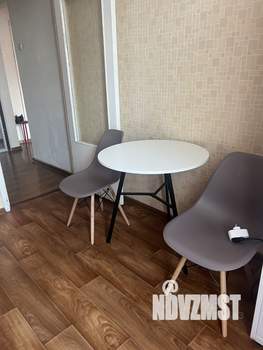 1-к квартира, на длительный срок, 42м2, 6/10 этаж