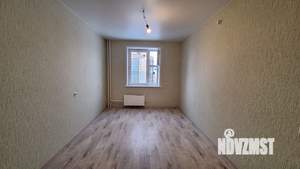 2-к квартира, на длительный срок, 62м2, 12/17 этаж