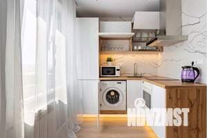 2-к квартира, посуточно, 45м2, 6/9 этаж