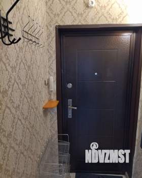 1-к квартира, на длительный срок, 30м2, 6/9 этаж