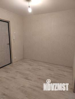 1-к квартира, на длительный срок, 45м2, 5/17 этаж