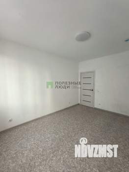 2-к квартира, на длительный срок, 44м2, 8/20 этаж