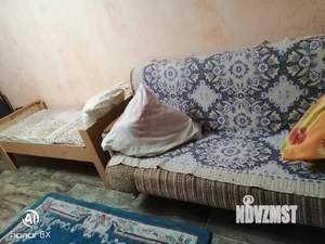 1-к квартира, на длительный срок, 32м2, 3/5 этаж