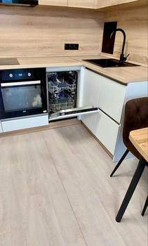 2-к квартира, на длительный срок, 54м2, 11/18 этаж