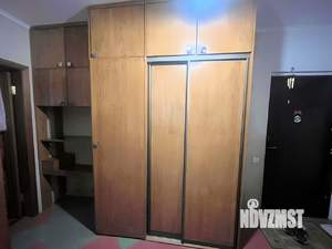 2-к квартира, на длительный срок, 54м2, 4/10 этаж