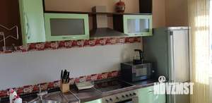 1-к квартира, на длительный срок, 33м2, 8/10 этаж