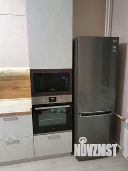 1-к квартира, на длительный срок, 48м2, 7/8 этаж