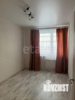 3-к квартира, на длительный срок, 81м2, 3/25 этаж