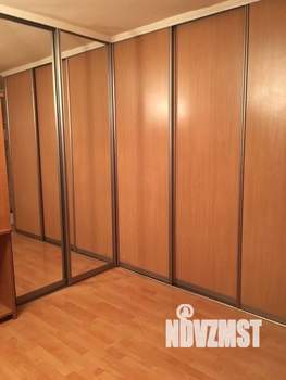 1-к квартира, на длительный срок, 33м2, 3/5 этаж