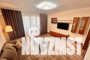 2-к квартира, посуточно, 62м2, 3/10 этаж