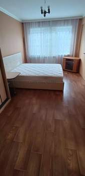 1-к квартира, на длительный срок, 32м2, 2/5 этаж