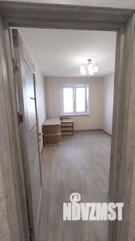 2-к квартира, на длительный срок, 49м2, 8/9 этаж