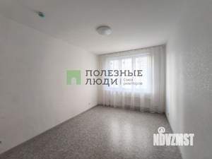 2-к квартира, на длительный срок, 44м2, 8/20 этаж