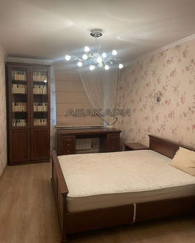 2-к квартира, на длительный срок, 65м2, 3/16 этаж