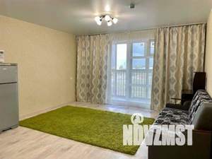 2-к квартира, на длительный срок, 54м2, 5/17 этаж