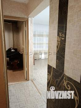 1-к квартира, на длительный срок, 33м2, 5/5 этаж