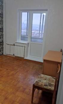 2-к квартира, на длительный срок, 60м2, 8/9 этаж