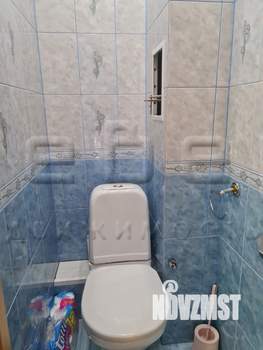1-к квартира, на длительный срок, 40м2, 6/10 этаж
