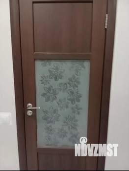 2-к квартира, на длительный срок, 60м2, 11/22 этаж