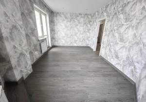 3-к квартира, на длительный срок, 110м2, 7/17 этаж