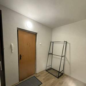 2-к квартира, на длительный срок, 42м2, 10/17 этаж