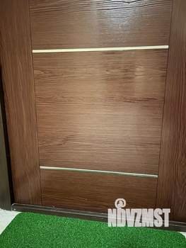 1-к квартира, на длительный срок, 37м2, 20/24 этаж