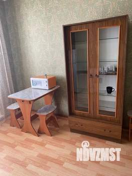 1-к квартира, на длительный срок, 54м2, 8/16 этаж