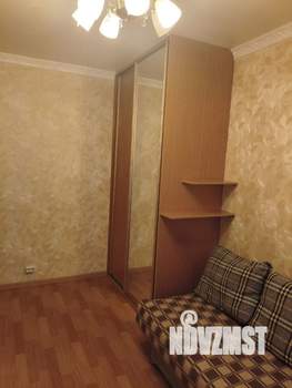 1-к квартира, на длительный срок, 30м2, 2/9 этаж