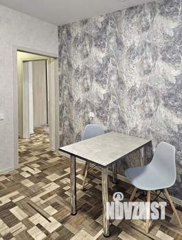 1-к квартира, на длительный срок, 40м2, 20/25 этаж