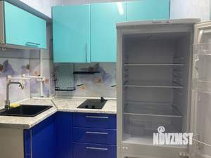 Студия квартира, на длительный срок, 18м2, 2/4 этаж