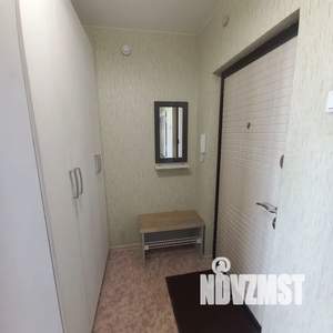 Студия квартира, посуточно, 27м2, 13/16 этаж