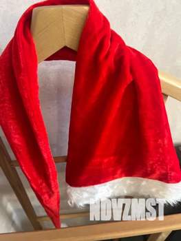 Студия квартира, посуточно, 34м2, 25/25 этаж