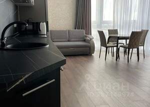 2-к квартира, на длительный срок, 57м2, 16/23 этаж