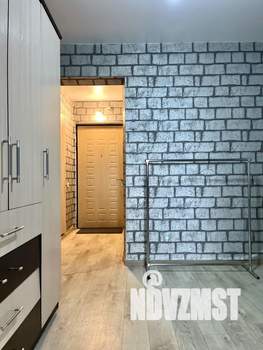 2-к квартира, посуточно, 60м2, 7/17 этаж