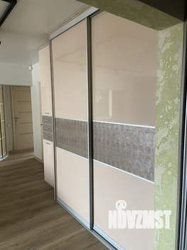 3-к квартира, на длительный срок, 70м2, 10/10 этаж