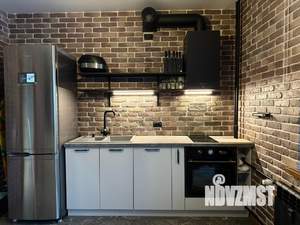 1-к квартира, на длительный срок, 59м2, 5/8 этаж