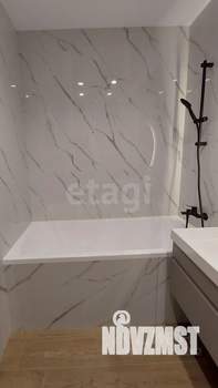 2-к квартира, на длительный срок, 48м2, 14/20 этаж