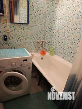 2-к квартира, на длительный срок, 46м2, 3/5 этаж