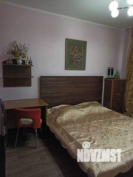 1-к квартира, на длительный срок, 47м2, 8/11 этаж