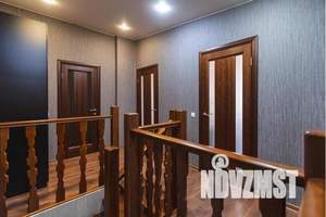 3-к квартира, посуточно, 83м2, 16/17 этаж