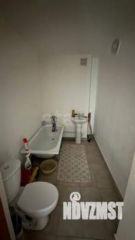 1-к квартира, на длительный срок, 31м2, 19/19 этаж